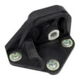 thumbnail image 1 of Premium Motor PM4542 Upper Automatic Transmission Mount Compatible with: Honda Accord, 1 of 1