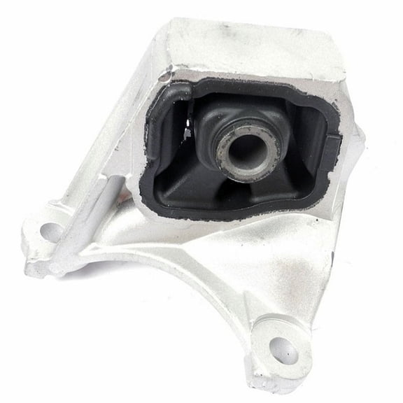 Premium Motor PM4549 Front Engine Mount Compatible with: Honda CR-V / Acura RSX / Honda Element / Honda Civic / Acura CSX