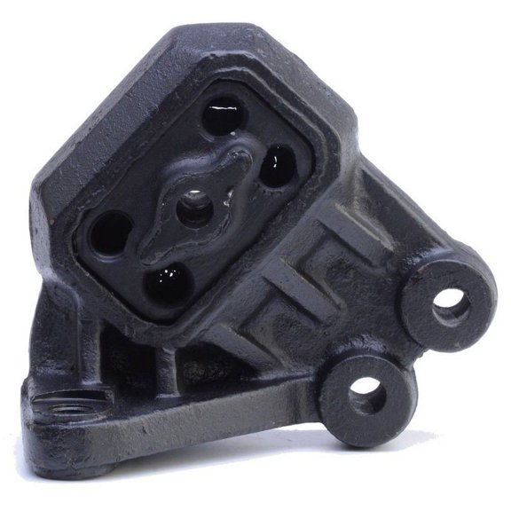 Premium Motor PM5290 Front Right Engine Mount Compatible with: 2002 - 2005 Dodge Ram 1500 4.7L 8Cyl. 2002 - 2005 Dodge Ram 1500 5.7L 8Cyl.