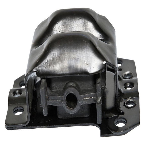 Premium Motor PM5311 Front Right Engine Mount Compatible with: 1993 - 1997 Chevrolet Camaro 5.7L 8Cyl. 1993 - 1997 Pontiac Firebird 5.7L 8Cyl.