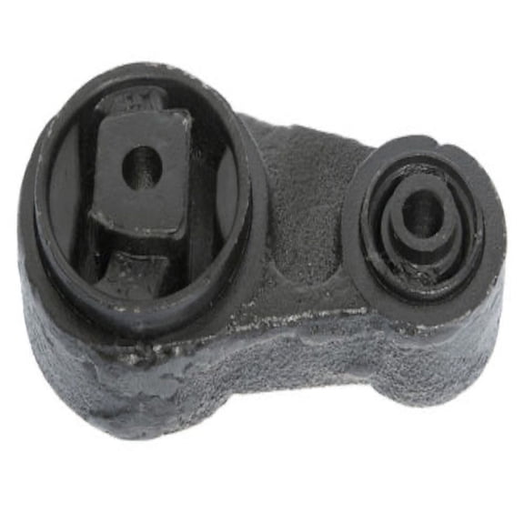 Premium Motor PM5379 Front Right Engine Torque Strut Mount Compatible with: 2007 - 2011 Mercury Milan 3L 6Cyl. 2007 - 2012 Ford Fusion 3L 6Cyl.