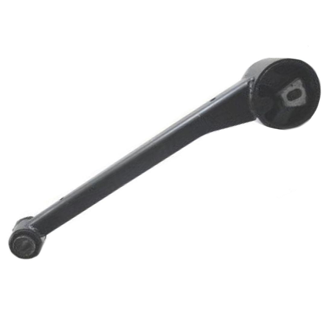 Premium Motor PM5387 Rear Engine Torque Strut Mount Compatible with