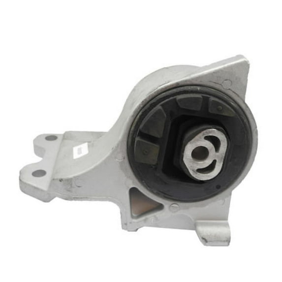 Premium Motor PM5429 Upper Automatic Transmission Mount Compatible with: 2008 - 2009 Ford Taurus X 3.5L 6Cyl. 2008 - 2015 Ford Taurus 3.5L 6Cyl. 2008 - 2009 Mercury Sable 3.5L 6Cyl. 2009 - 2015 Lincol