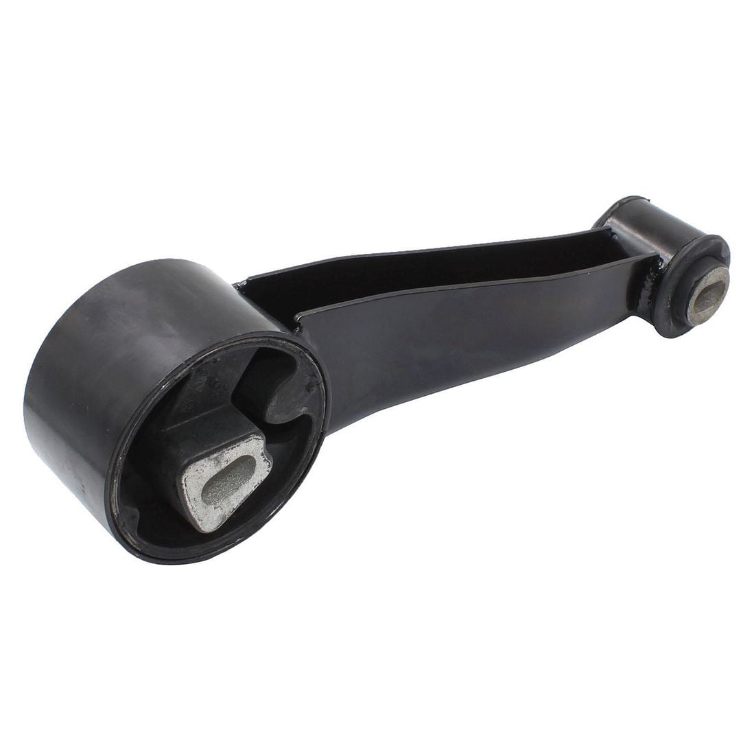 Premium Motor PM5438 Rear Engine Torque Strut Mount Compatible with