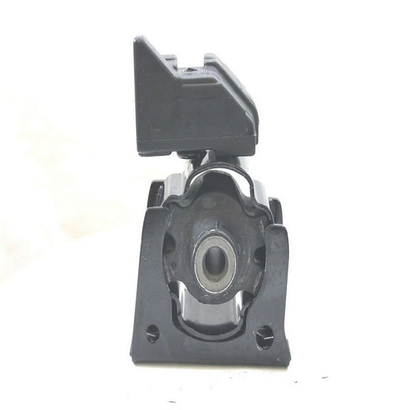 Premium Motor PM62053 Front Engine Mount Compatible with: 2010 - 2013 Toyota Prius 1.8L 4Cyl. 2012 - 2016 Toyota Prius V 1.8L 4Cyl.