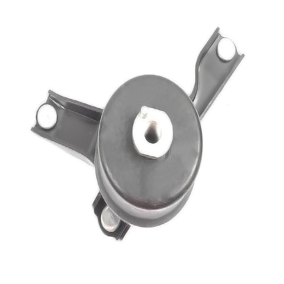 Premium Motor PM62066 Automatic Transmission Mount Compatible with: Toyota Solara Fits select: 2002-2003 TOYOTA CAMRY SOLARA
