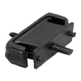 thumbnail image 1 of Premium Motor PM6424 Front Left;Front Right Engine Mount Compatible with: 1986 - 1987 Mazda B2000 2L 4Cyl. 1987 - 1993 Mazda B2200 2.2L 4Cyl., 1 of 1