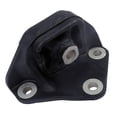 thumbnail image 1 of Premium Motor PM65037 Rear Automatic Transmission Mount Compatible with: Acura TL, 1 of 1