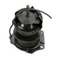 thumbnail image 1 of Premium Motor PM6564 Rear Engine Mount Compatible with: Honda Accord, 1 of 1