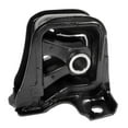 thumbnail image 1 of Premium Motor PM6572 Front Engine Mount Compatible with: Honda Accord, 1 of 1