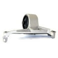 thumbnail image 1 of Premium Motor PM6828 Front Right Engine Mount Compatible with: Suzuki Esteem, 1 of 1