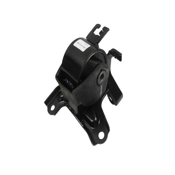 Premium Motor PM7131 Manual Transmission Mount Compatible with: Hyundai Tucson / Kia Sportage