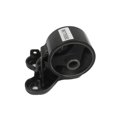 thumbnail image 1 of Premium Motor PM7178 Front Engine Mount Compatible with: Kia Spectra / Kia Spectra5, 1 of 1