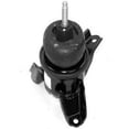thumbnail image 1 of Premium Motor PM7188 Front Lower Engine Mount Compatible with: 2009 - 2010 Hyundai Sonata 3.3L 6Cyl. 2009 - 2011 Hyundai Azera 3.3L 6Cyl. 2009 - 2011 Hyundai Azera 3.8L 6Cyl., 1 of 1