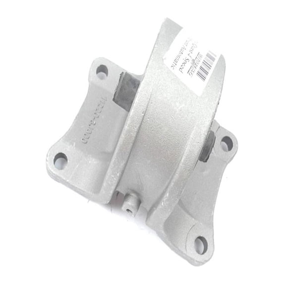 Premium Motor PM7347 Automatic Transmission Mount Compatible with: 2002 - 2004 Nissan Altima 3.5L 6Cyl. 2004 - 2006 Nissan Quest 3.5L 6Cyl.