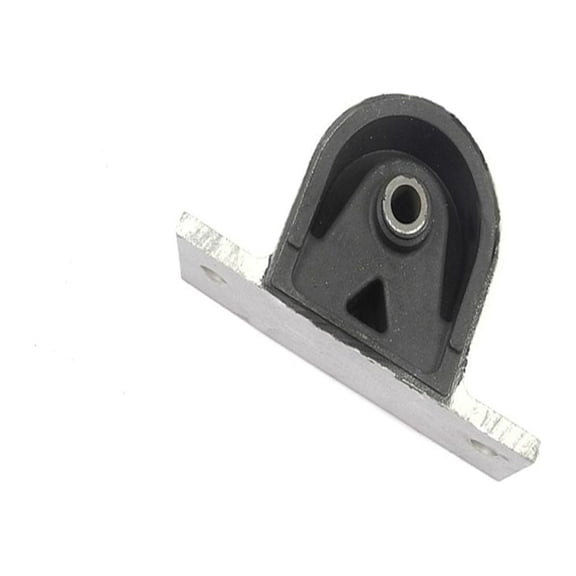 Premium Motor PM7359 Automatic Transmission Mount Compatible with: Infiniti G35 / Infiniti Q45 / Infiniti FX35 / Infiniti M45 / Nissan 350Z