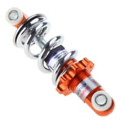 Premium Motorcycle Shock Absorbers Shock Damper Enhances Suspension Performances for Electric Scooters & Motorcycle