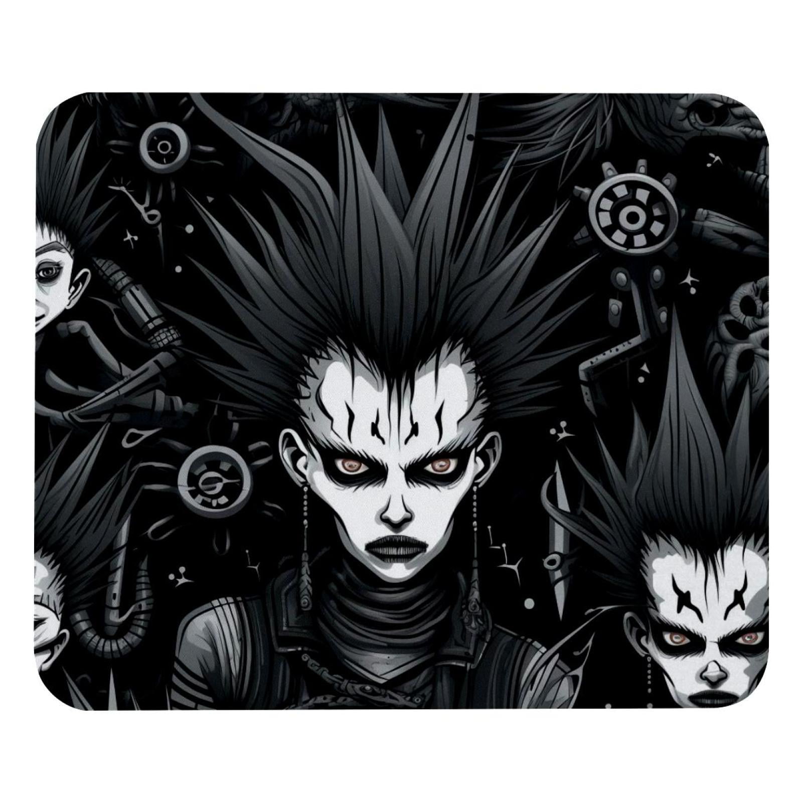 Dark Shadows - Barnabas Collins 3" T-shirt For Sale By Lunettarose