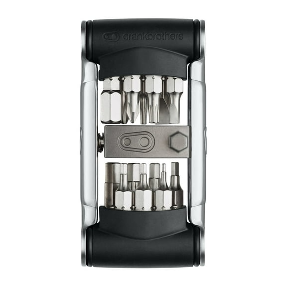 Premium Multi-Tool - B17