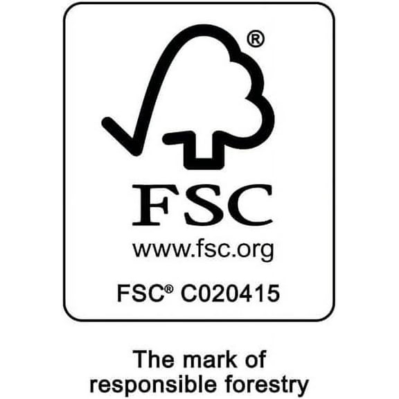 Premium Multipurpose Copy Paper, 8.5" x 11" Letter, 97 Bright White, 20 lb., 10 Ream Carton (5,000 Sheets)