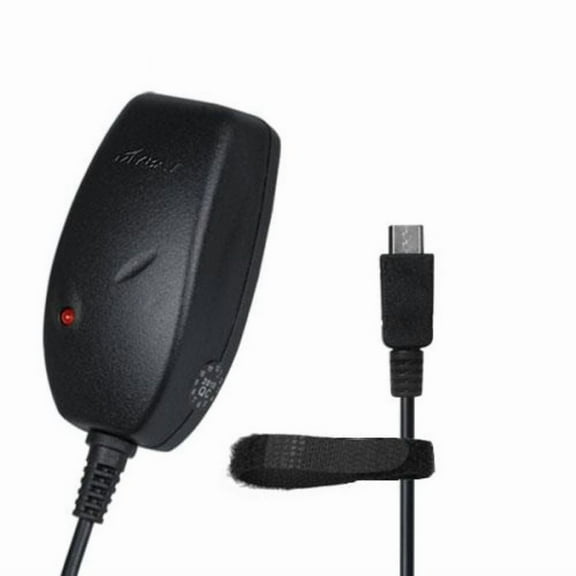 MYBAT Travel Charger (with IC chips)