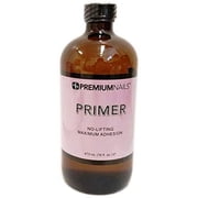 Premium Nails Primer 16 oz