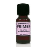 Premium Nails Primer