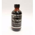 thumbnail image 1 of Premium Nails Tri 3 Bond Acid Free Primer / Bonding Agent (4oz), 1 of 2