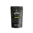 Premium Natural Black Raisins By Lila Dry Fruits 1kg, Rich In Iron