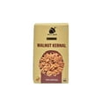 Premium Natural Classic Walnut Kernels By Notty Nuts 250gm, Good