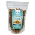 Premium Natural Seedless Yellow Raisins By Friends Foods 250gm, Rich