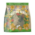 thumbnail image 1 of Eaton Pet and Pasture Premium Nesting Herbs, 1 of 7
