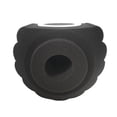 thumbnail image 1 of Premium Noise Cancelling Microphone Cover Thickened Acoustics Foam Windscreen Fit For Content Creators And Musicians, 1 of 11