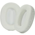 thumbnail image 1 of Premium Noise Isolating Ear Cushions Ear Covers for ULT WEAR Headphones Memory Foam Earmuff Ear Pad Comfortable Fit, 1 of 11