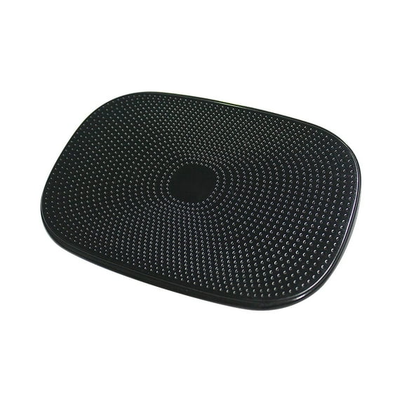 Premium Non-Slip Dashboard Mat for Cars – Holds Phones, Sunglasses & Keys Securely on Bumpy Roads, Heat-Resistant & Washable Interior Accessory