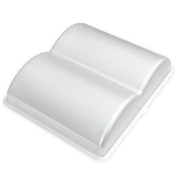 Premium Non-Stick Cake Baking Pan, Durable Alloy Construction, Versatile for Home & Party Use, Easy to Clean & Bake Perfectly Even Cakes, Suitable for Celebrations and Special Occasions