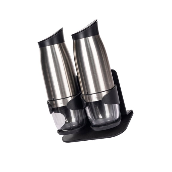 Premium Nonrust Steel Electric Grinder Grinding Tool For Seasonings And Plant With Efficient Motor And Easy