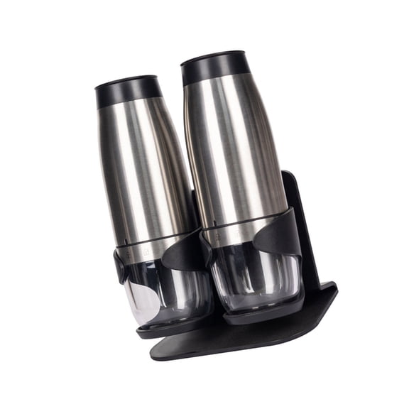 Premium Nonrust Steel Electric Grinder Grinding Tool For Seasonings And Plant With Efficient Motor And Easy