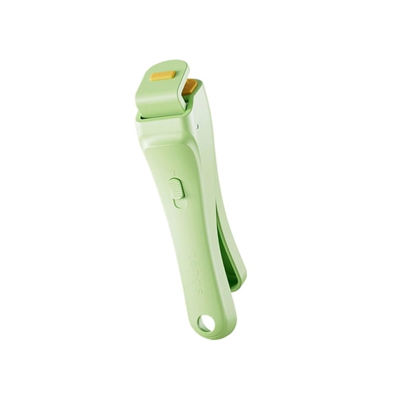 Premium Nonrust Steel Food Tongs With Design Scalding Proof Plates Holders For Professional Home Cooking