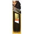 thumbnail image 1 of Premium Now Yaki By Sensationnel / 1B - Off Black / 12 INCH Beauty Supply, 1 of 5