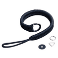 thumbnail image 1 of Premium Nylon Camera Hand Strap Durable and Versatile for Mirrorless DSLR Cameras, 1 of 7