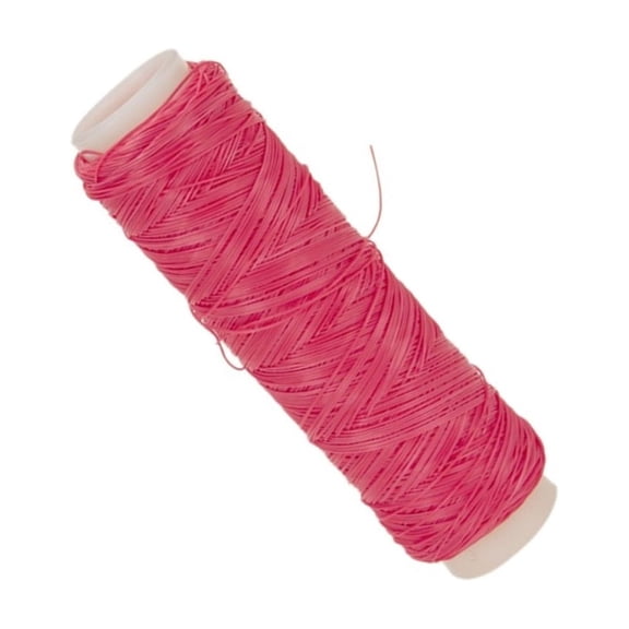 Premium Nylon Fishing Line 0.3mm 100m For Securing Baits To Hook No Knots Need
