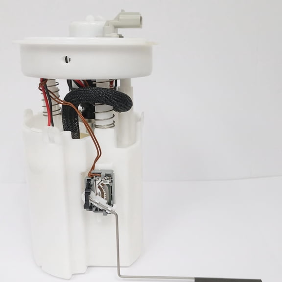Premium OE Fuel Pump Module OM073 for Chrysler PT Cruiser 2001-2004