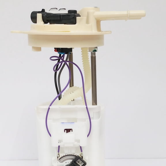 Premium OE Fuel Pump Module OM083 for Pontiac Chevrolet Montana 2001-2005