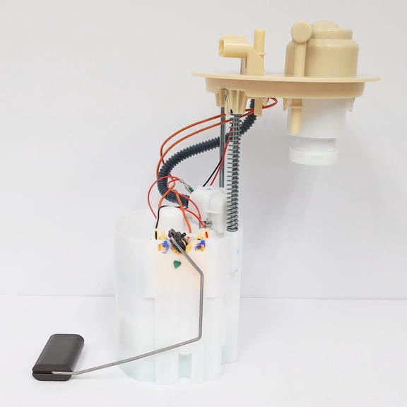 Premium OE Fuel Pump Module OM1013 for Chrysler Pacifica Voyager 2017-2024