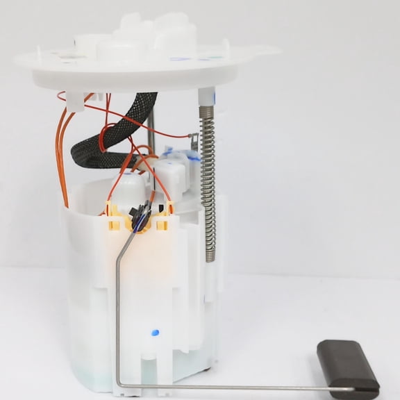 Premium OE Fuel Pump Module OM920 for Ford Lincoln Fusion 2013-2020