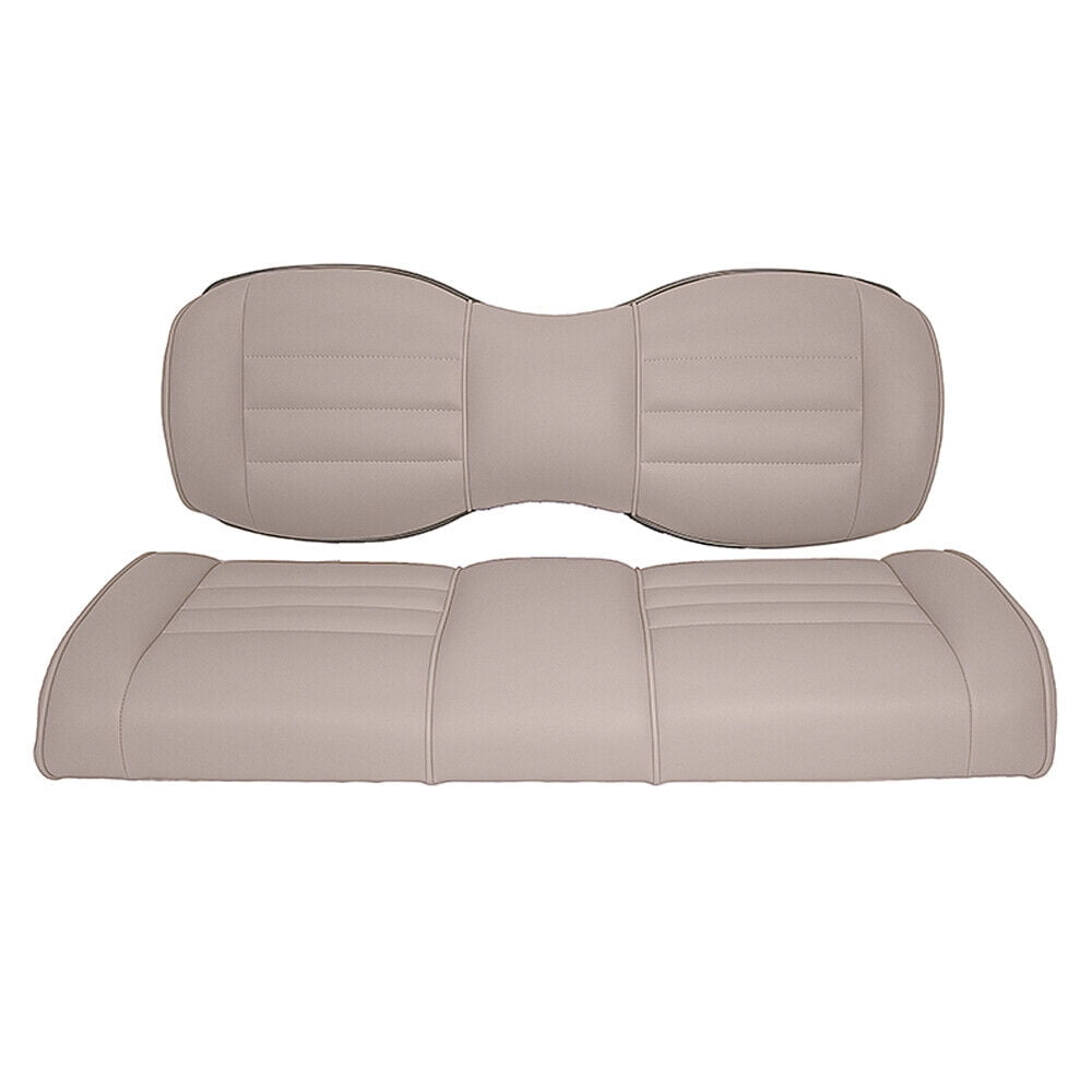 Vinyl 2024 seat cushions