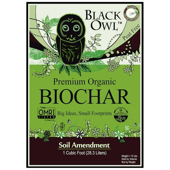 Premium OMRI-Listed Biochar (1)