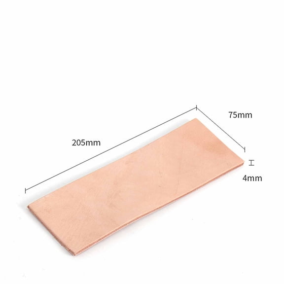 Premium Oilstone Strips Whetstone Kit Multi-Grit Polishing Stone for Household Kitchen Knives and Pocket Tools Professional Sharpening System with Base