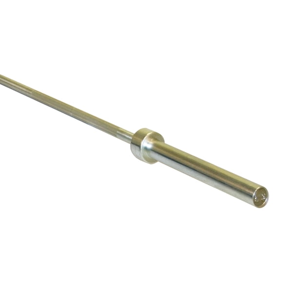 Premium Olympic Bar